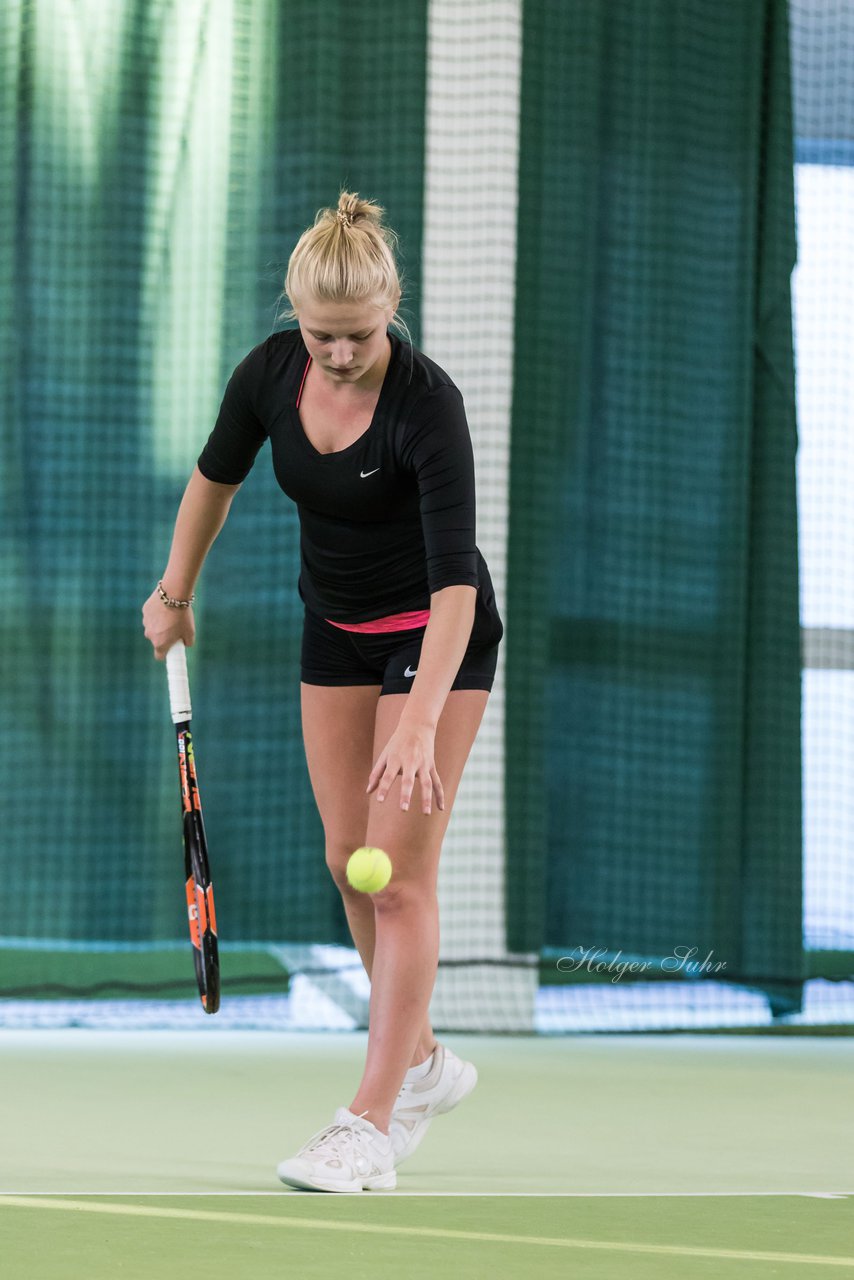 Bild 173 - Holmer Indoor Cup